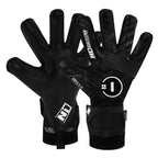 Ares 2.0 All Black UGT+ II