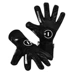 Ares 2.0 All Black UGT+ II