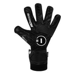 Ares 2.0 All Black UGT+ II