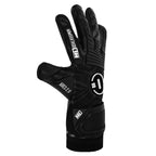 Ares 2.0 All Black UGT+ II