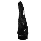 Ares 2.0 All Black UGT+ II