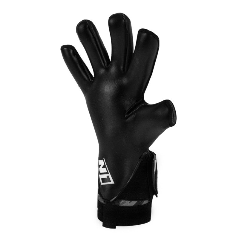 Ares 2.0 All Black UGT+ II