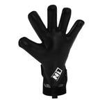 Ares 2.0 All Black UGT+ II