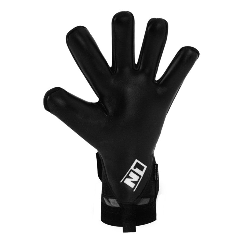 Ares 2.0 All Black UGT+ II
