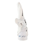 Ares 2.0 All White UGT+ II