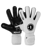 KIDS II ARES 2.0 WHITE