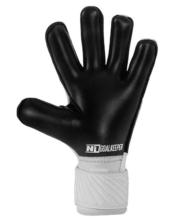 KIDS II ARES 2.0 WHITE