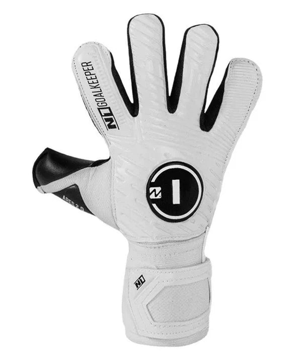 KIDS II ARES 2.0 WHITE
