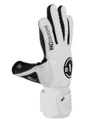 KIDS II ARES 2.0 WHITE