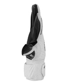 KIDS II ARES 2.0 WHITE