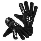 KIDS II SCORPIUS 2.0 BLACK