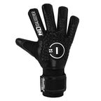 KIDS II SCORPIUS 2.0 BLACK