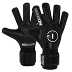 KIDS II SCORPIUS 2.0 BLACK