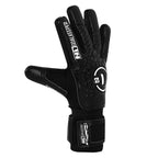 KIDS II SCORPIUS 2.0 BLACK