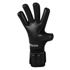 KIDS II SCORPIUS 2.0 BLACK