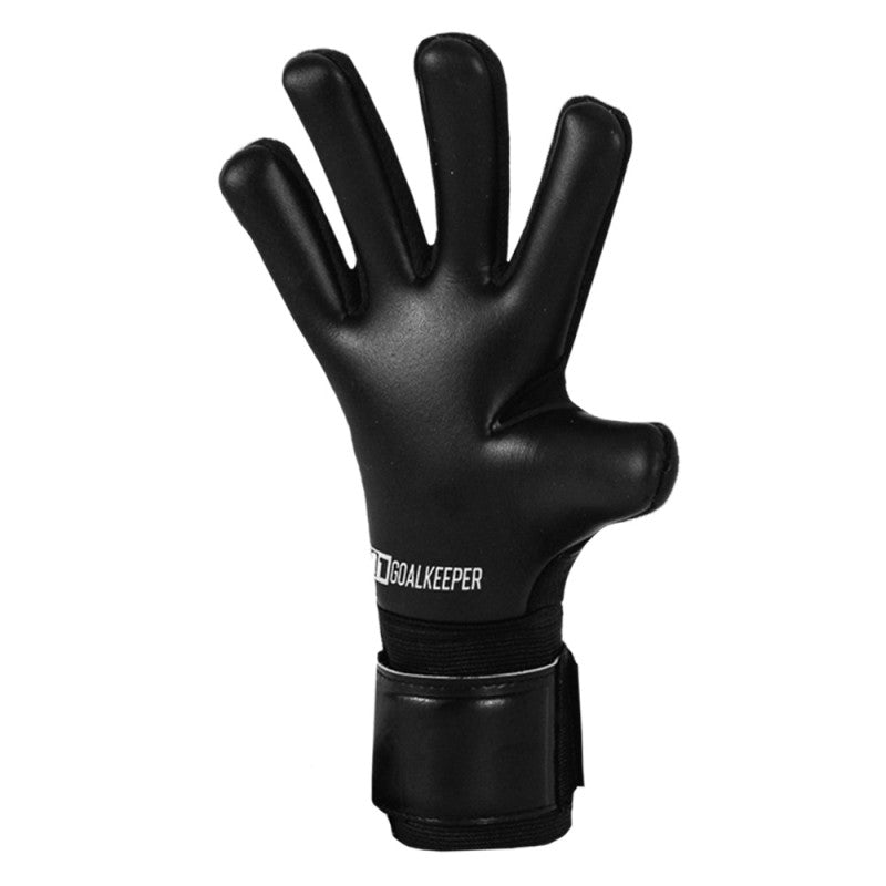 KIDS II SCORPIUS 2.0 BLACK
