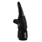 KIDS II SCORPIUS 2.0 BLACK