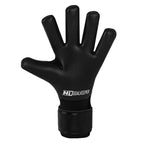 KIDS II SCORPIUS 2.0 BLACK