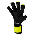 KIDS II ARES 2.0 NEON