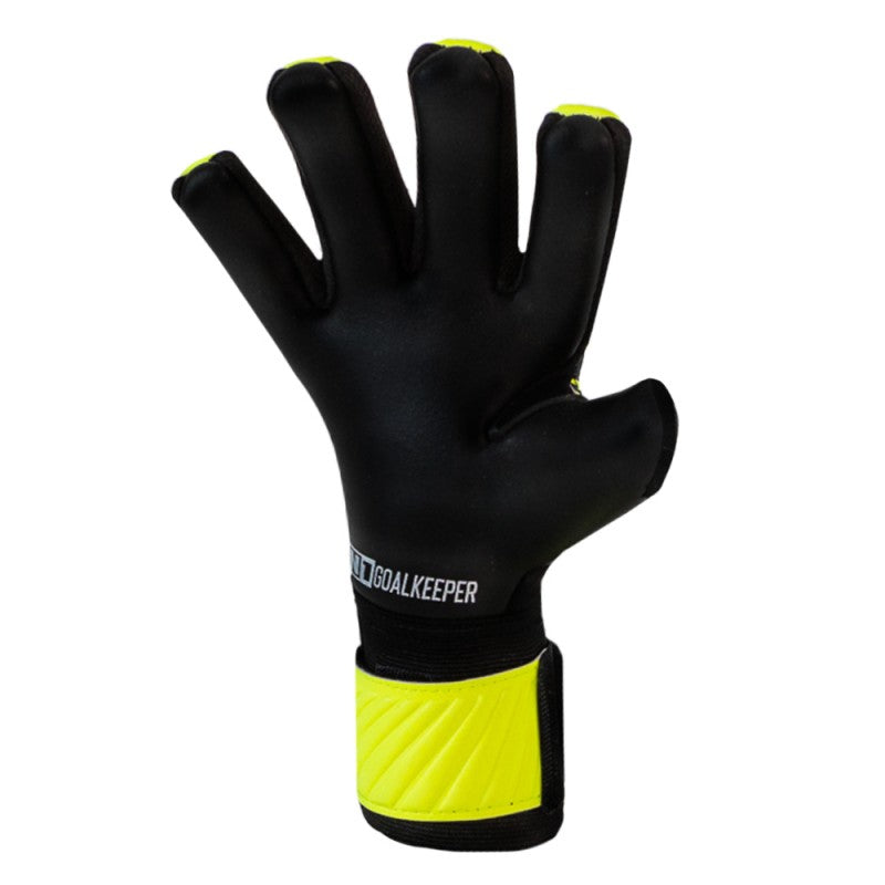 KIDS II ARES 2.0 NEON