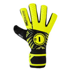 KIDS II ARES 2.0 NEON