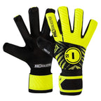 KIDS II ARES 2.0 NEON