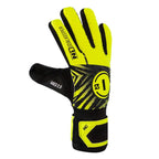 KIDS II ARES 2.0 NEON