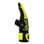 KIDS II ARES 2.0 NEON