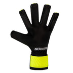 KIDS II ARES 2.0 NEON