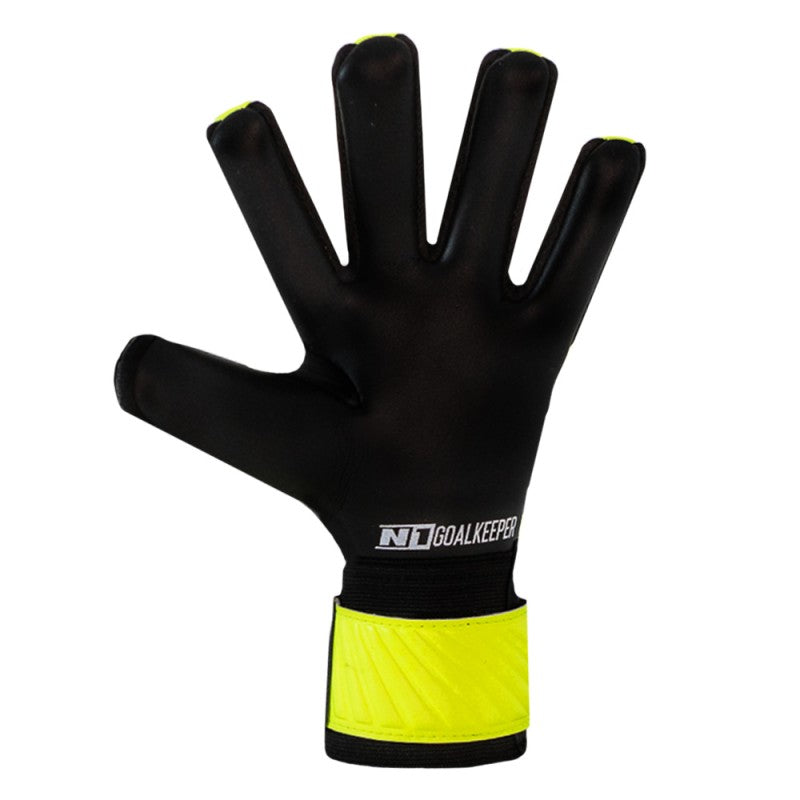 KIDS II ARES 2.0 NEON