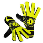 KIDS II ARES 2.0 NEON