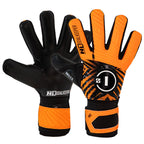 KIDS II ARES 2.0 ORANGE