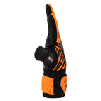 KIDS II ARES 2.0 ORANGE