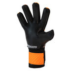 KIDS II ARES 2.0 ORANGE