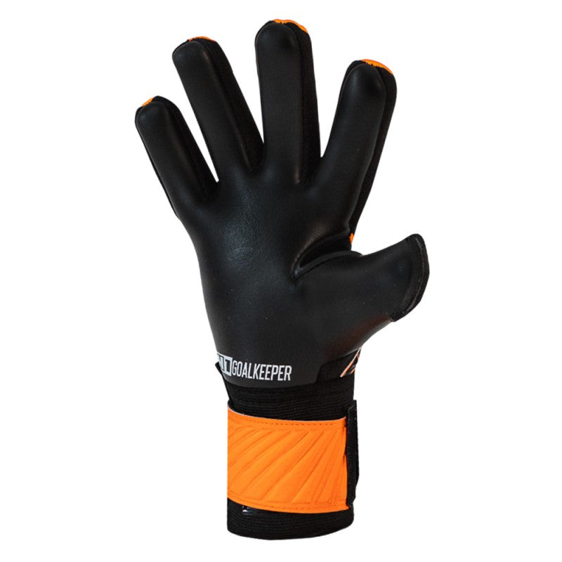 KIDS II ARES 2.0 ORANGE