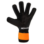 KIDS II ARES 2.0 ORANGE