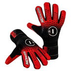 KIDS II SCORPIUS 2.0 RED