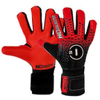 KIDS II SCORPIUS 2.0 RED