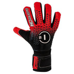 KIDS II SCORPIUS 2.0 RED
