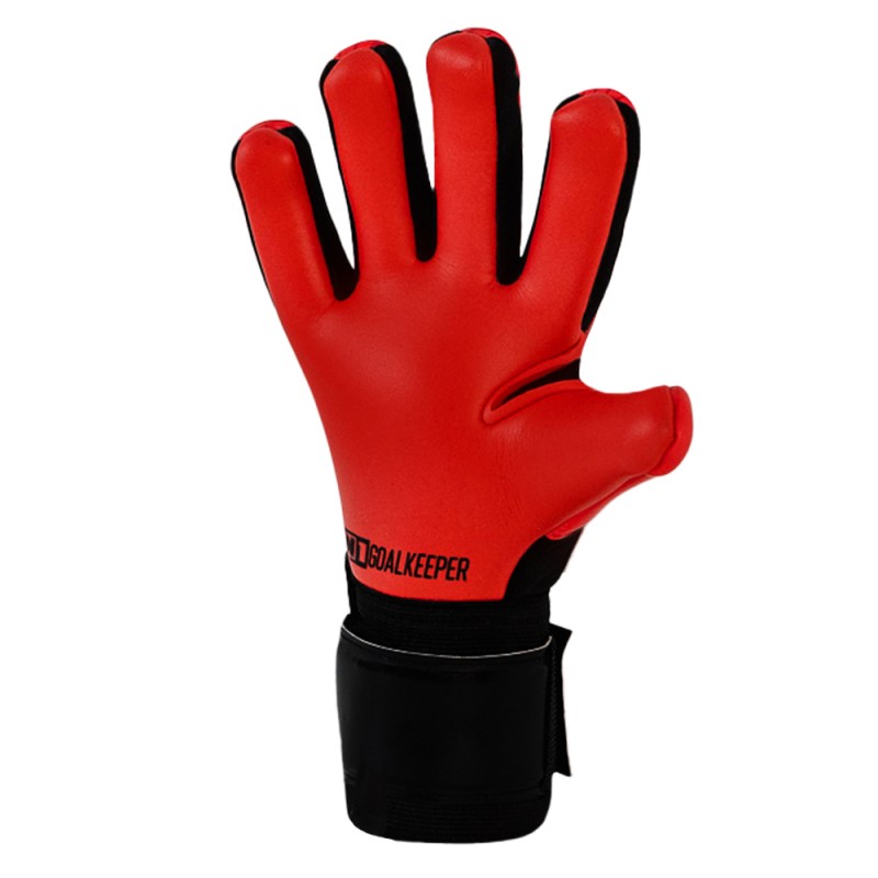 KIDS II SCORPIUS 2.0 RED