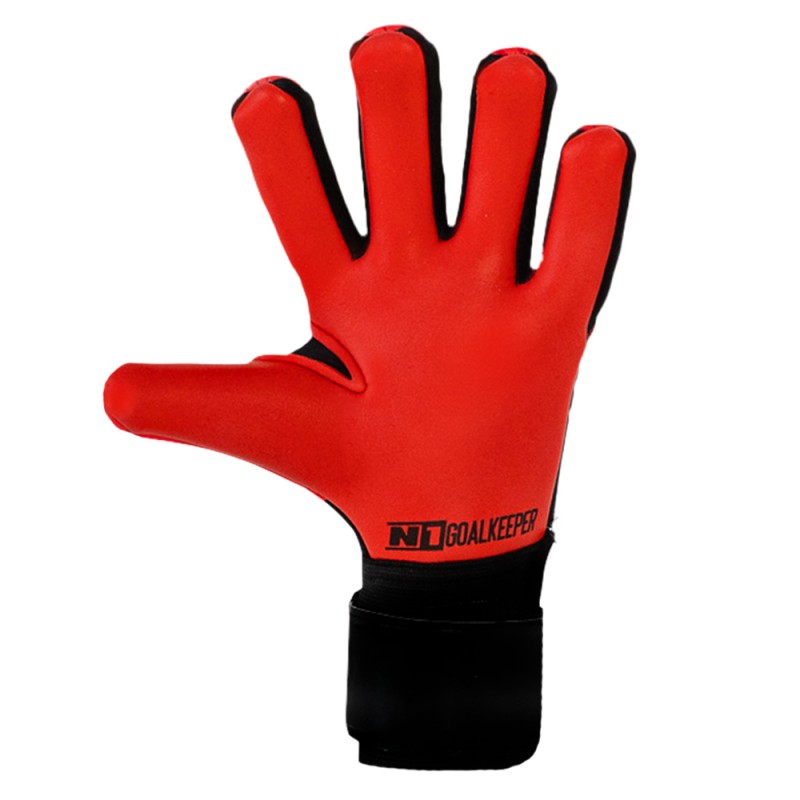 KIDS II SCORPIUS 2.0 RED