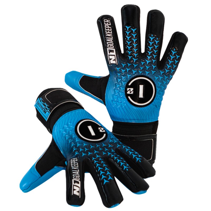 KIDS II SCORPIUS 2.0 AQUA