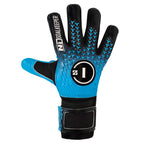 KIDS II SCORPIUS 2.0 AQUA