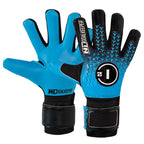 KIDS II SCORPIUS 2.0 AQUA