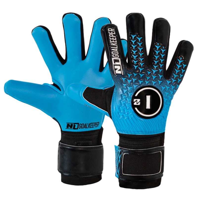 KIDS II SCORPIUS 2.0 AQUA