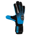 KIDS II SCORPIUS 2.0 AQUA