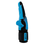KIDS II SCORPIUS 2.0 AQUA