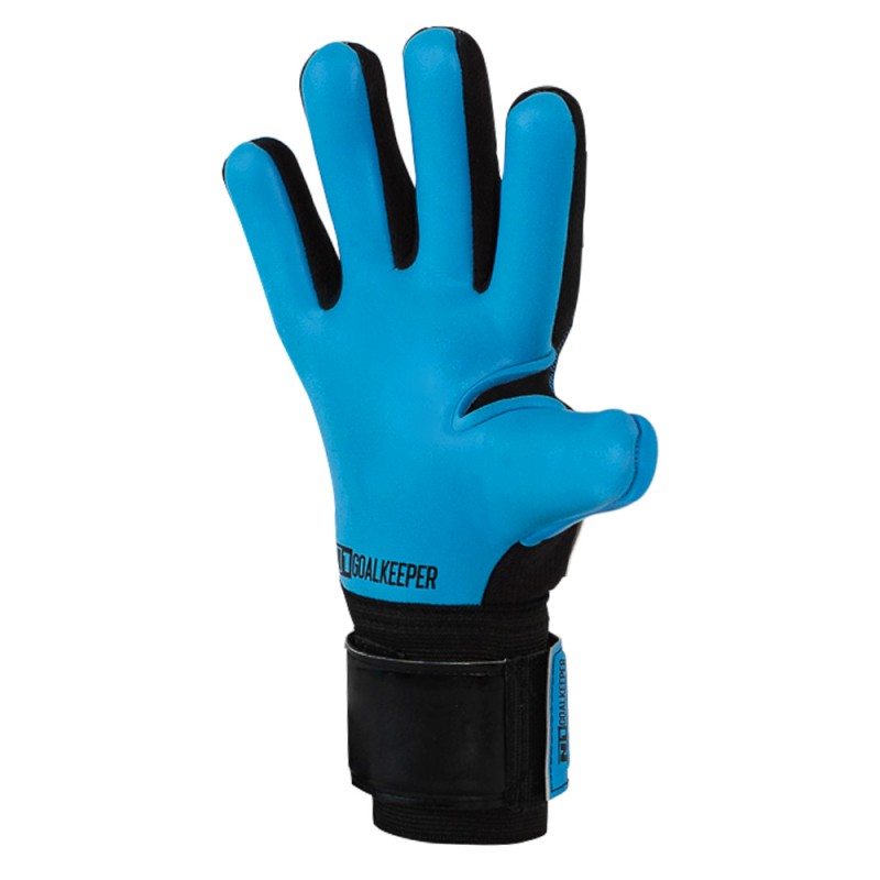 KIDS II SCORPIUS 2.0 AQUA