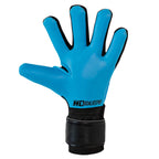 KIDS II SCORPIUS 2.0 AQUA