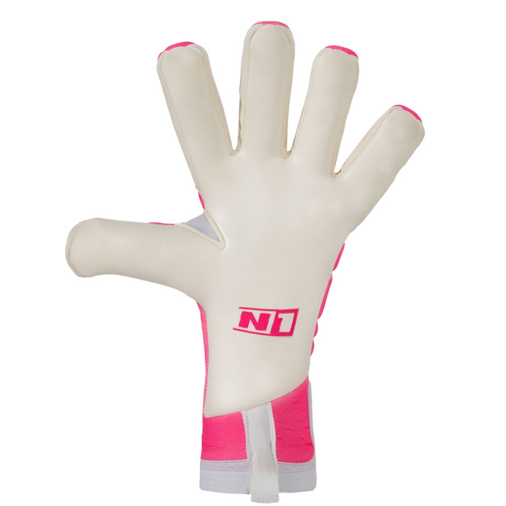Sirius 2.0 SSG Semi-profesional Pink